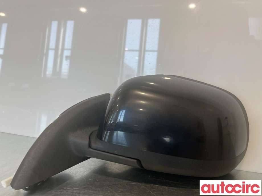 Speil venstre til Nissan Leaf 2011-2017 (Type I)  (NISSAN|963024NC0C|)