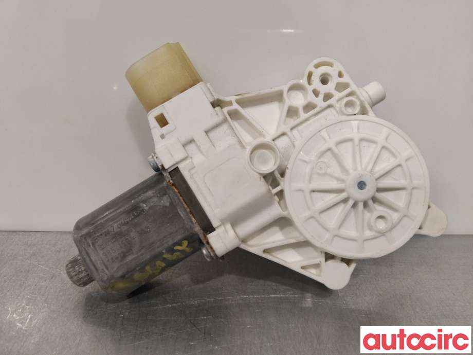 Ruteheis høyre bak til BMW 4-Serie 2013-2020 (F32/F33/F36) (F32/F33/F36) (BMW|67627046032|)