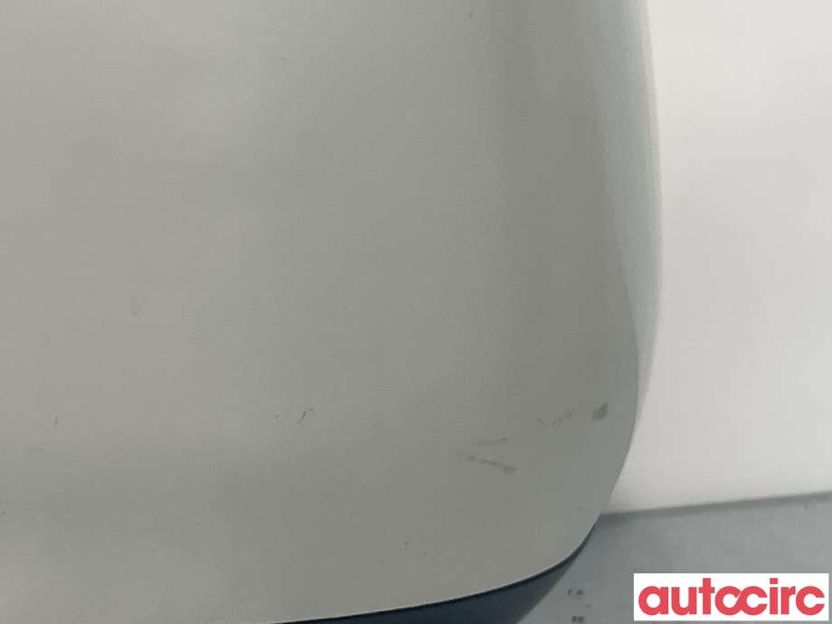 Speil venstre til Toyota RAV4 2006-2009 (Type III, Fase 1)  (TOYOTA|8794042830)