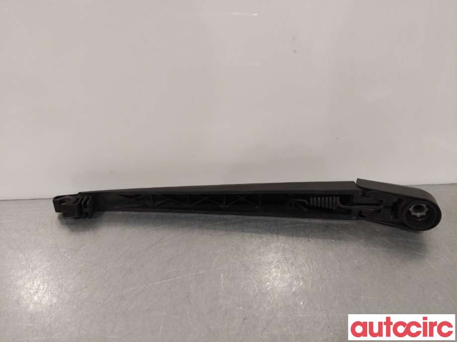 Viskerarm bakrute til Mazda CX-5 2012-2017 (Type I)  (MAZDA|L20667421|)