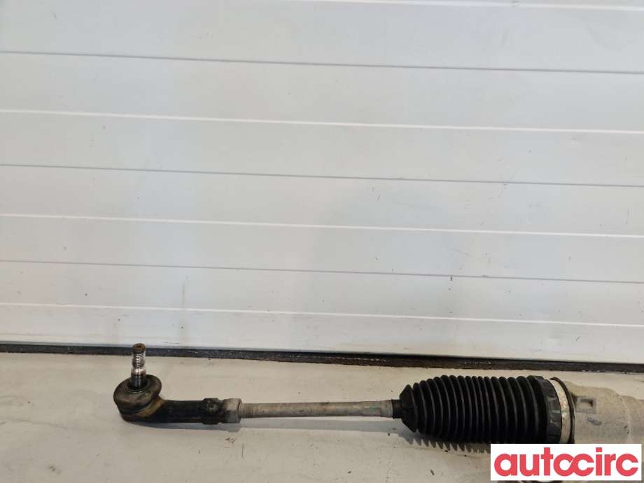 Tannstang til Ford Fiesta 2013-2017 (Type VI, Fase 2)  (FORD|2019944|8V51-3200-CL|8V51-3200-CK)