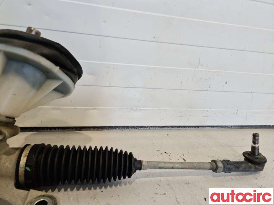 Tannstang til Ford Fiesta 2013-2017 (Type VI, Fase 2)  (FORD|2019944|8V51-3200-CL|8V51-3200-CK)