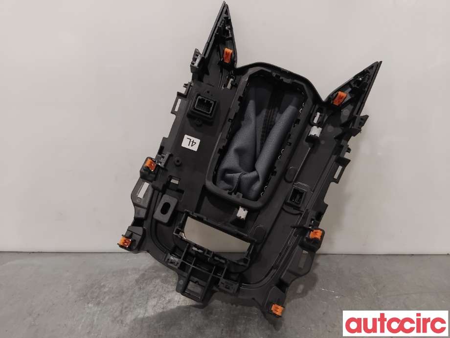 Diverse deler til Toyota Corolla 2019-->>  (TOYOTA|3597012590C1|)