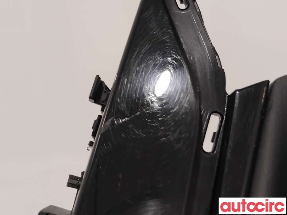 Diverse deler til Toyota Corolla 2019-->>  (TOYOTA|3597012590C1|)