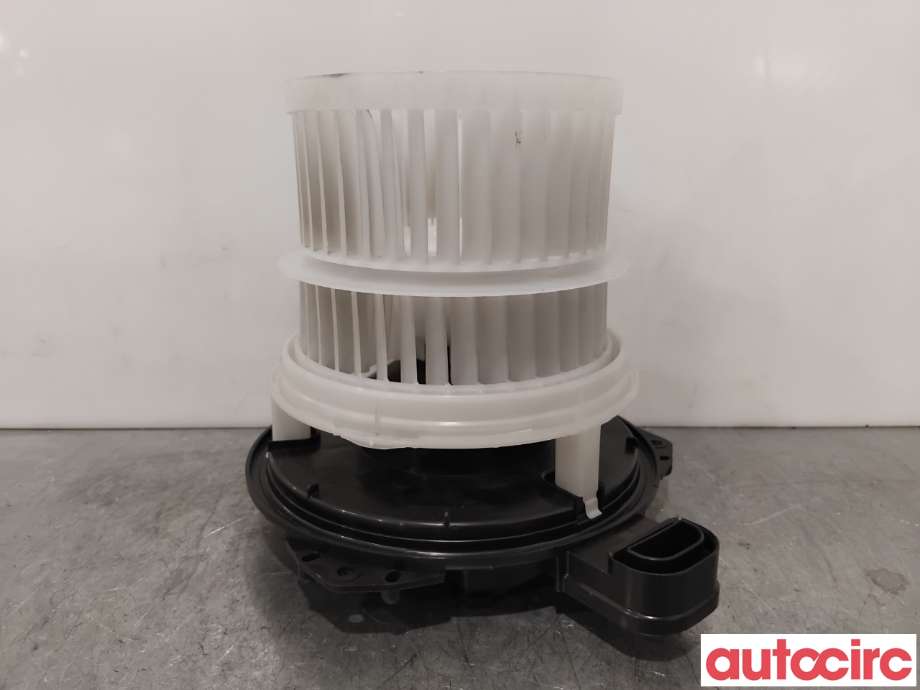 Varmeapparat motor til Toyota Corolla 2019-->>  (TOYOTA|8710378040|)