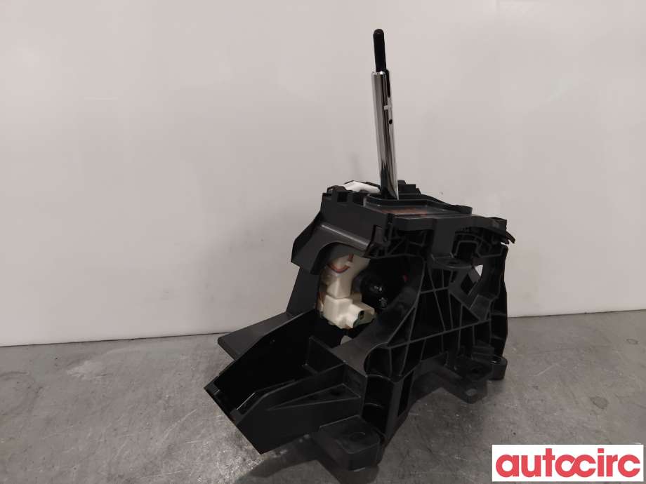 Girstang/girvelger automat til Toyota Corolla 2019-->>  (TOYOTA|3356012670|)