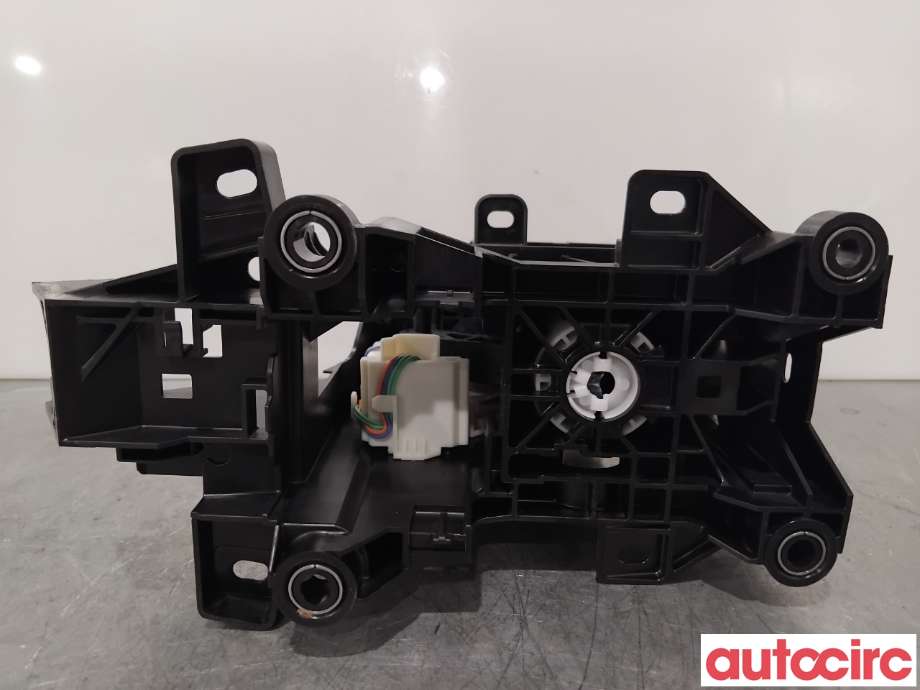 Girstang/girvelger automat til Toyota Corolla 2019-->>  (TOYOTA|3356012670|)