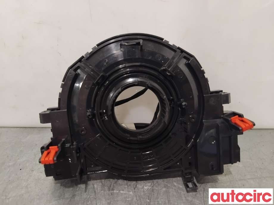 Airbag slepering til Toyota Corolla 2019-->>  (TOYOTA|8430878040||52170)
