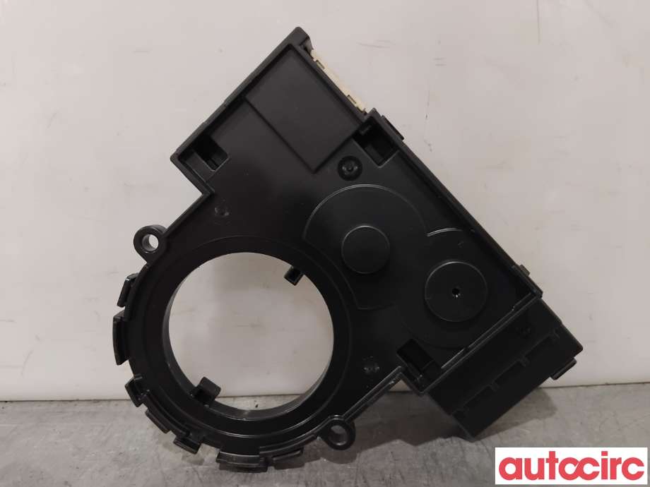 Sensor diverse til Toyota Corolla 2019-->>  (TOYOTA|8924BV1010||89245-V1010)