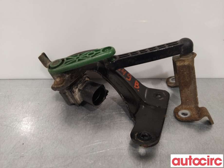 Sensor nivå til Audi A3 2016-2020 (Type III, Fase 2)  (AUDI|5Q0512521G|)