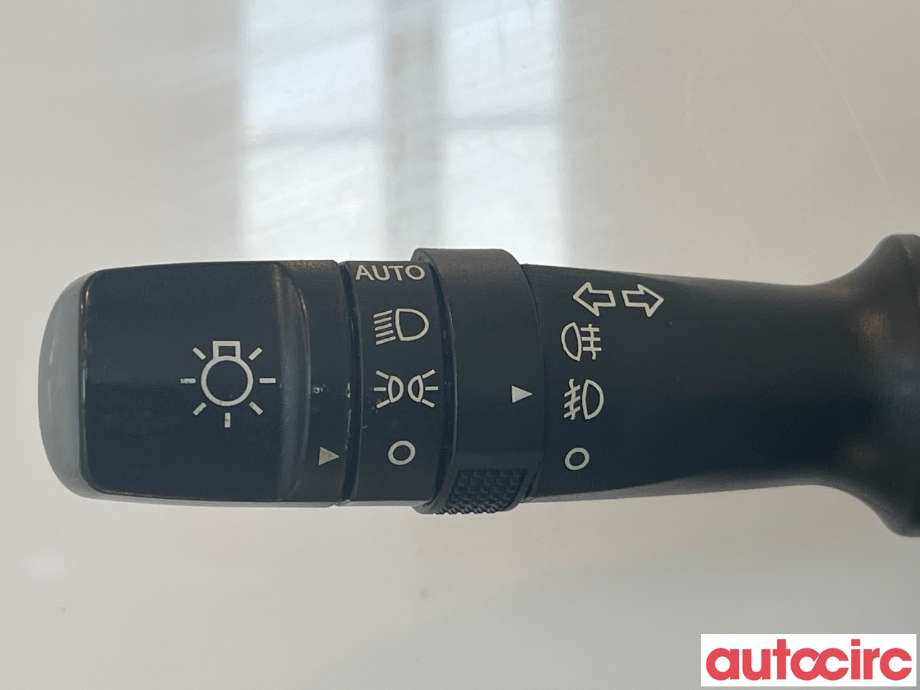 Bryter combi til Hyundai i30 2012-2017 (Type II)  (HYUNDAI|934101M630||93410-1M631)