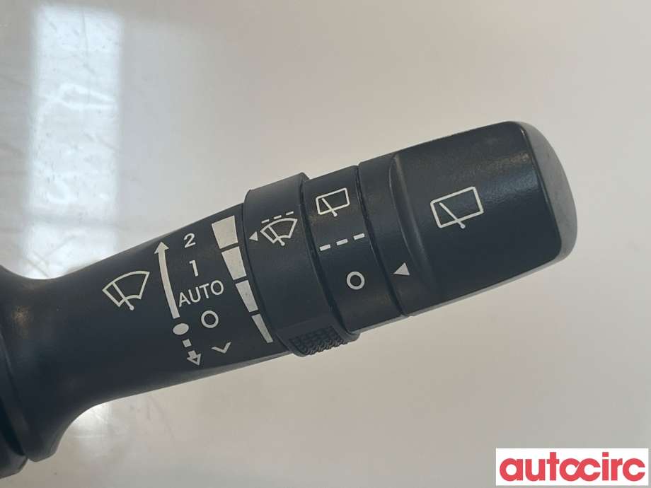 Bryter combi til Hyundai i30 2012-2017 (Type II)  (HYUNDAI|934101M630||93410-1M631)