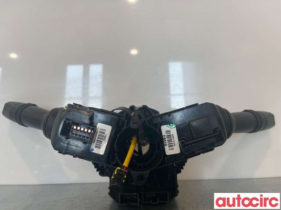 Bryter combi til Hyundai i30 2012-2017 (Type II)  (HYUNDAI|934101M630||93410-1M631)