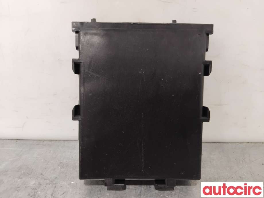 Diverse deler til Toyota Corolla 2019-->>  (TOYOTA|8911112170|5015-4902|89111-12080)