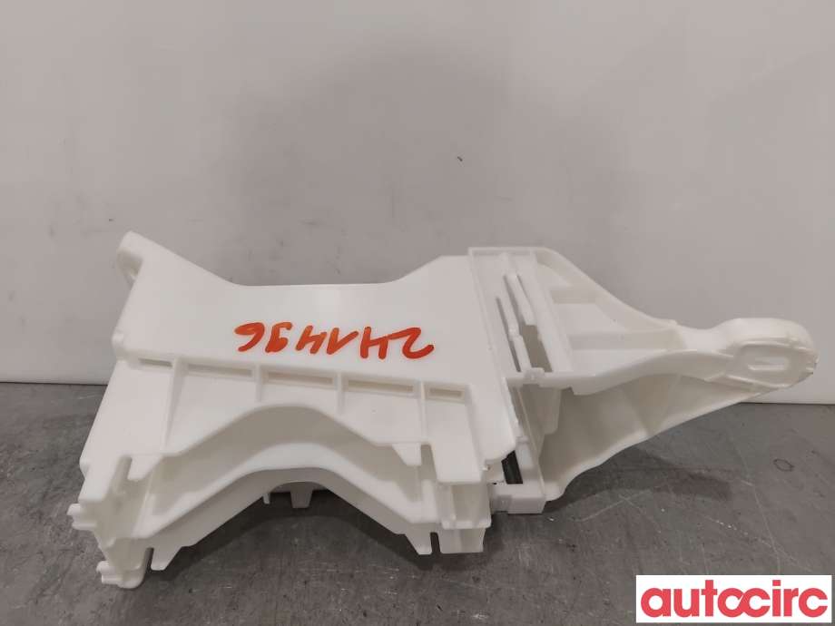 Innredning pakke til Toyota Corolla 2019-->> (TOYOTA|8287716010|)