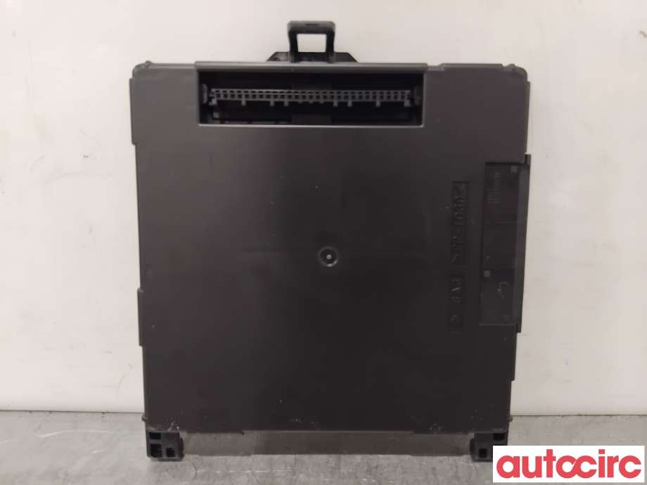 Styreenhet diverse til Toyota Corolla 2019-->>  (TOYOTA|8922016150|5015-3576|89221-16050)