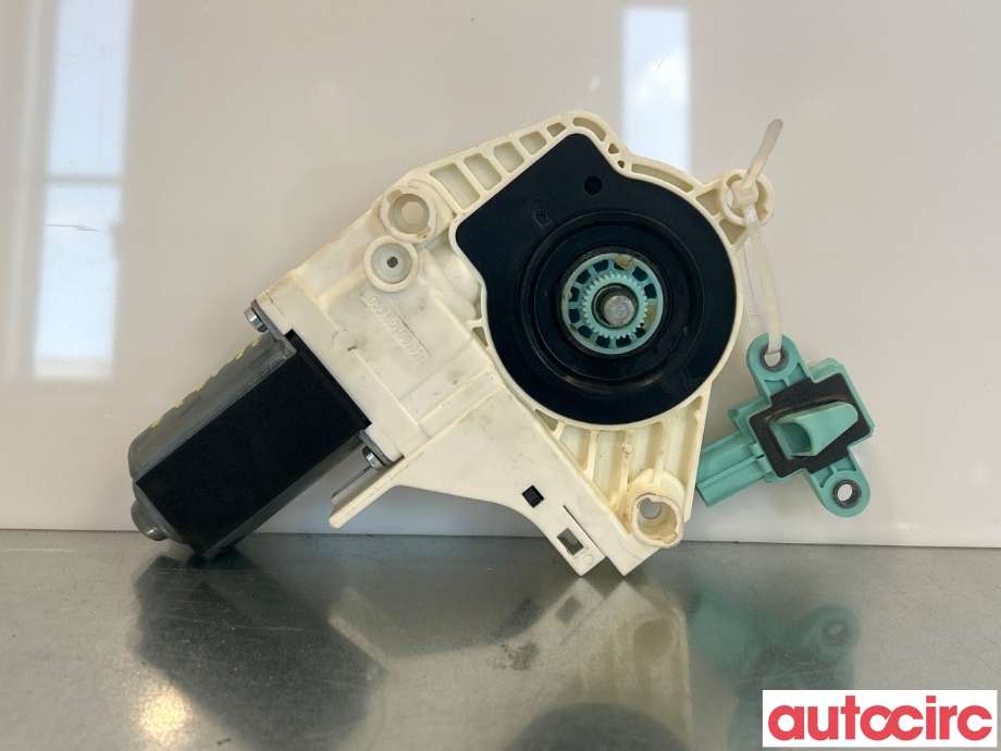 Ruteheis høyre foran til Audi A5 2007-2016 (Type I)  (AUDI|8T0959802B|)