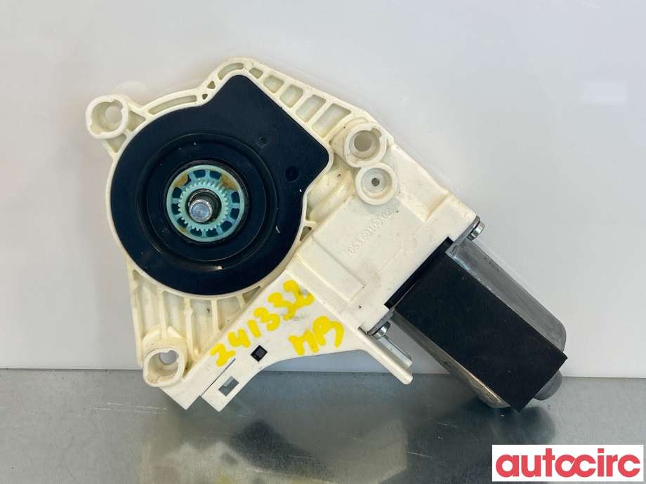 Ruteheis høyre bak til Audi A5 2007-2016 (Type I)  (AUDI|8T0959801B|)