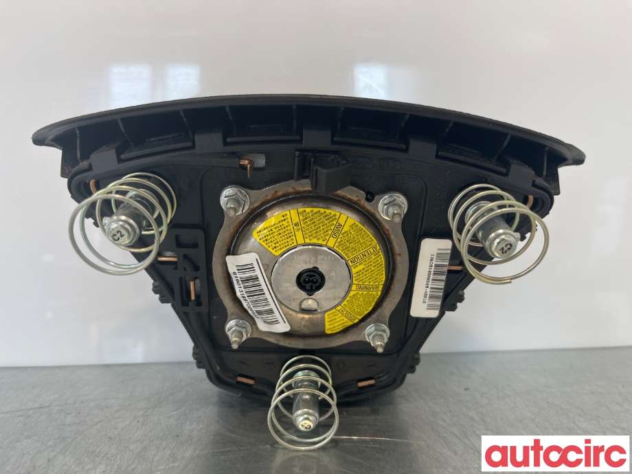 Airbag rattpute til Hyundai i30 2012-2017 (Type II)  (HYUNDAI|56900A6000RY)