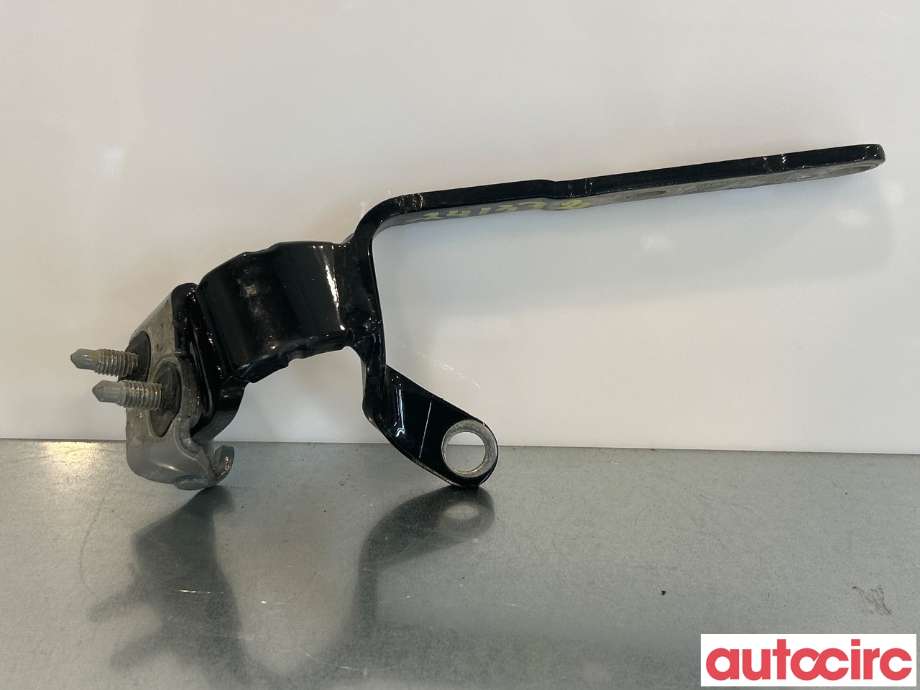 Hengsler til Audi A5 2007-2016 (Type I) (AUDI|8T8827299A|8T8827299)