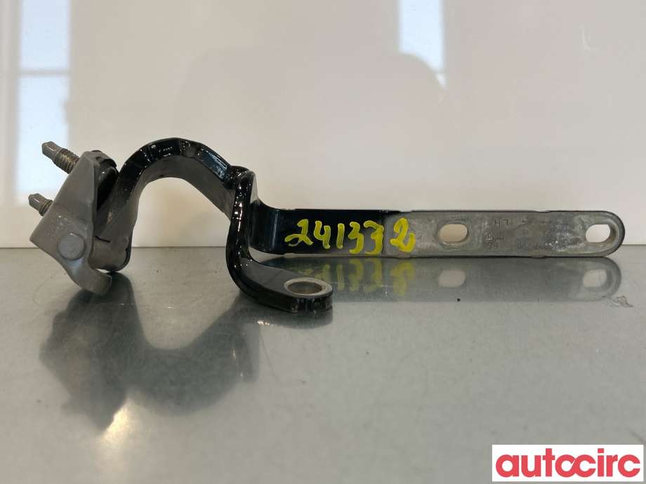 Hengsler til Audi A5 2007-2016 (Type I) (AUDI|8T8827299A|8T8827299)