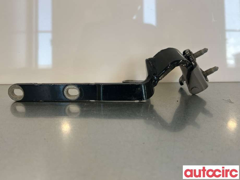 Hengsler til Audi A5 2007-2016 (Type I) (AUDI|8T8827299A|8T8827299)