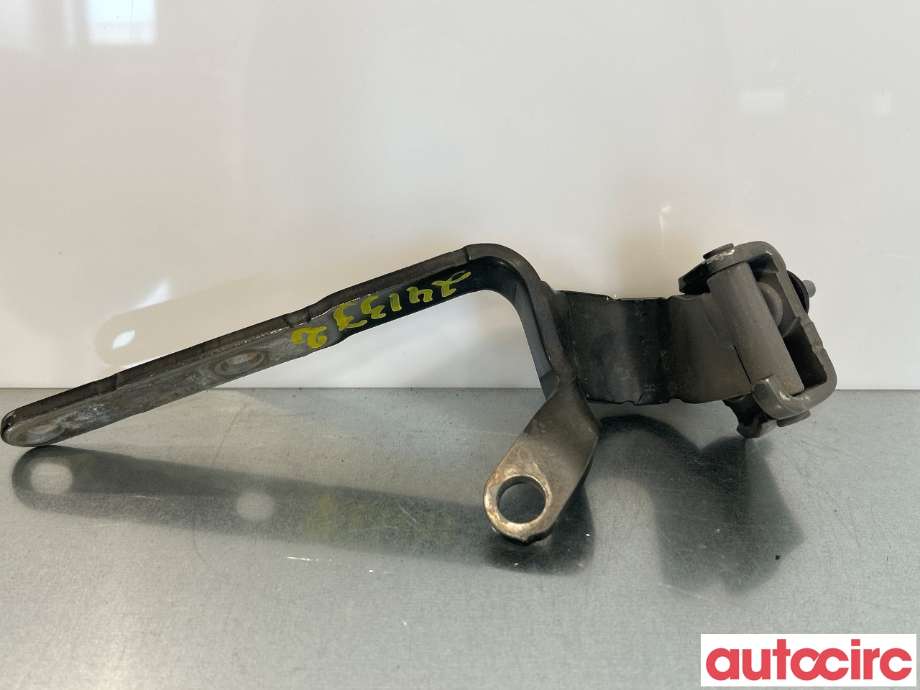 Hengsler til Audi A5 2007-2016 (Type I) (AUDI|8T8827299A|8T8827299)