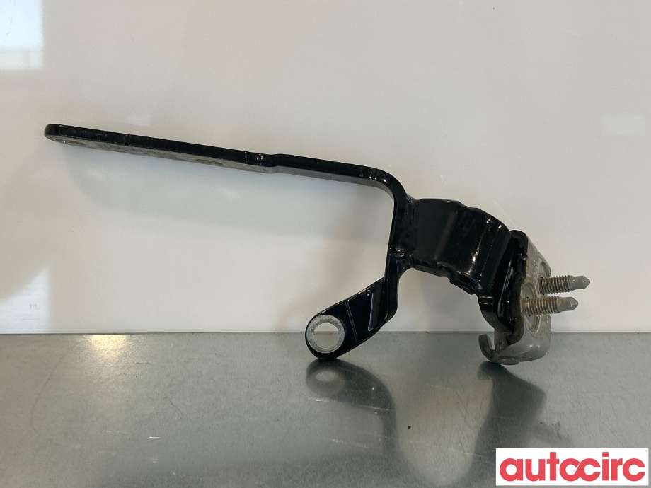 Hengsler til Audi A5 2007-2016 (Type I) (AUDI|8T8827300A|8T8827300)