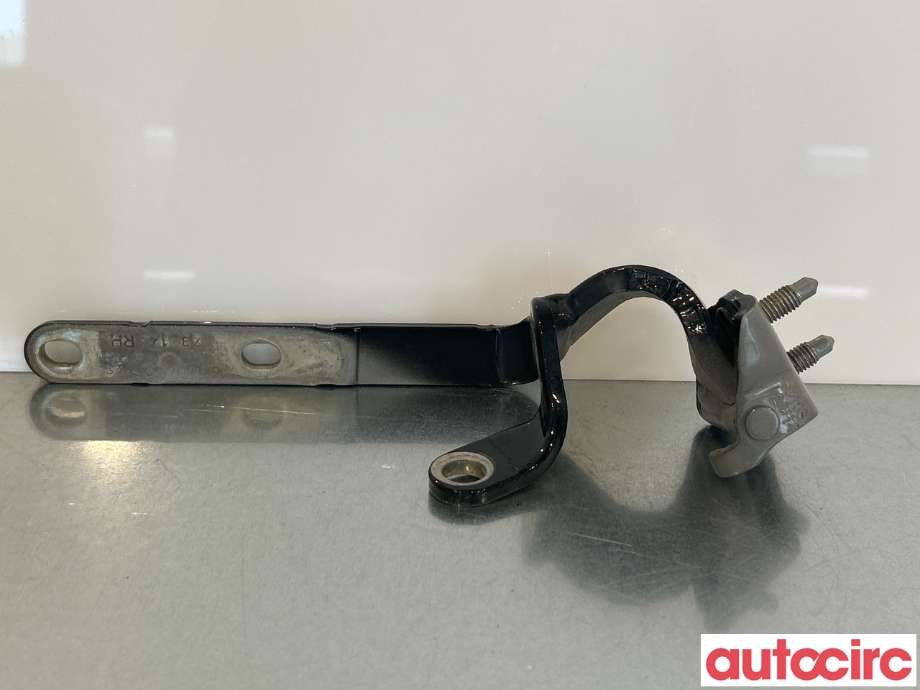 Hengsler til Audi A5 2007-2016 (Type I) (AUDI|8T8827300A|8T8827300)