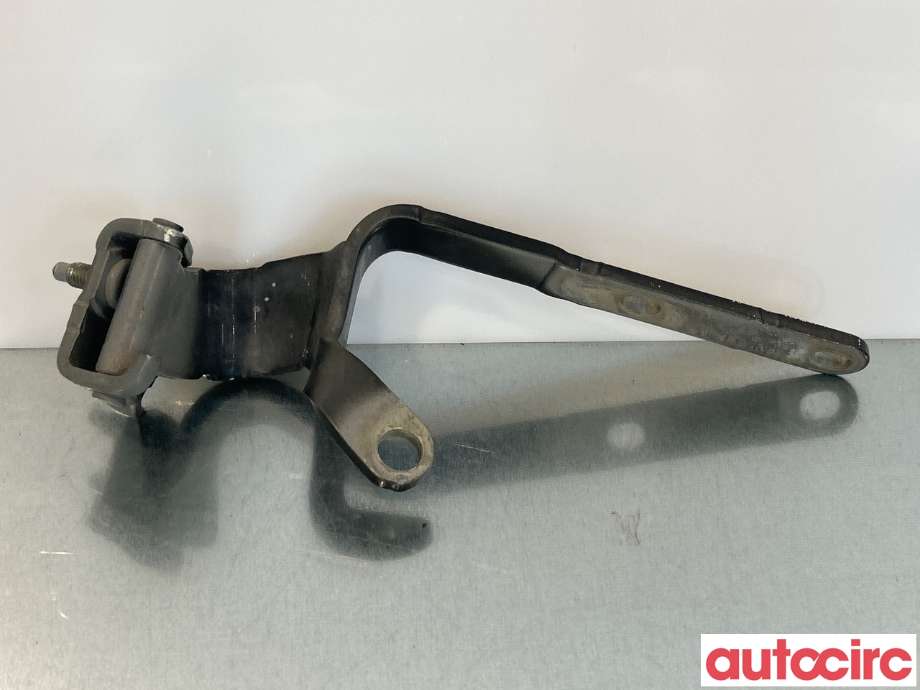 Hengsler til Audi A5 2007-2016 (Type I) (AUDI|8T8827300A|8T8827300)