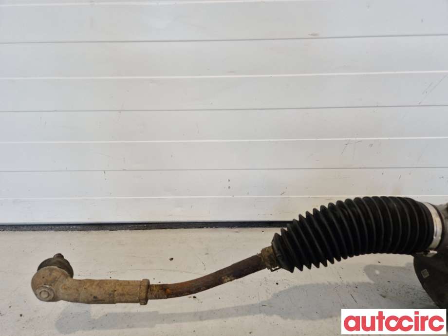 Tannstang elektrisk til VW Golf VII 2012-2017 (Fase 1)  (VOLKSWAGEN|5Q1423055MX||5Q1423055M)