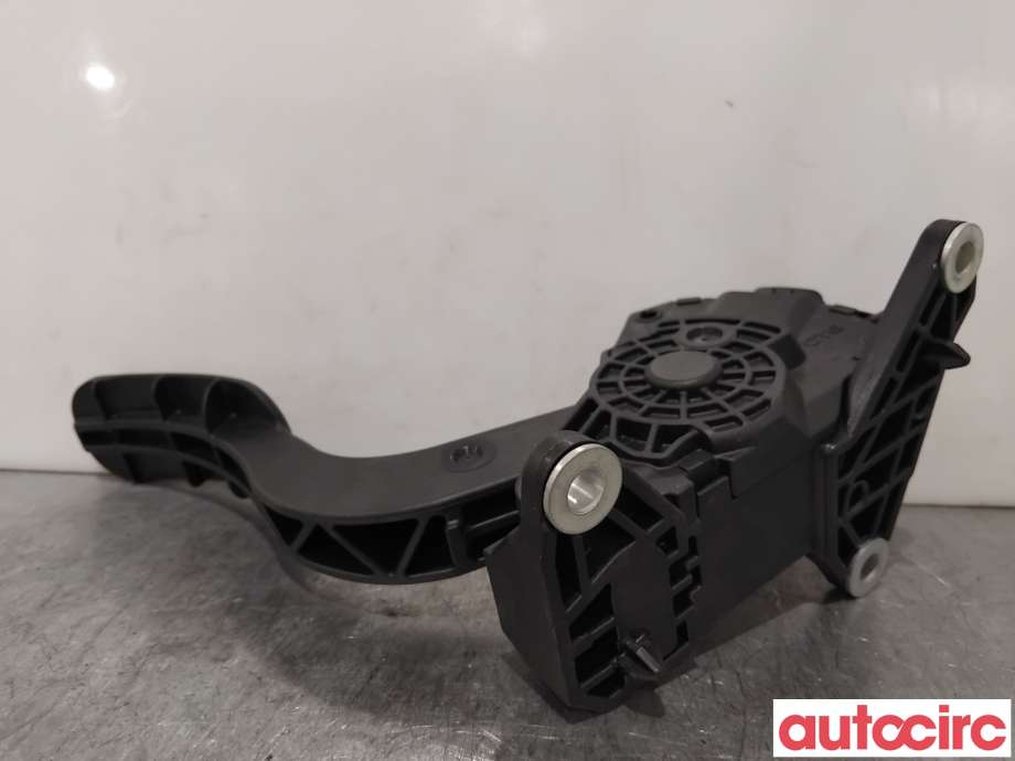 Pedal gass til Toyota Corolla 2019-->>  (TOYOTA|78110F4022||78110-F4022)
