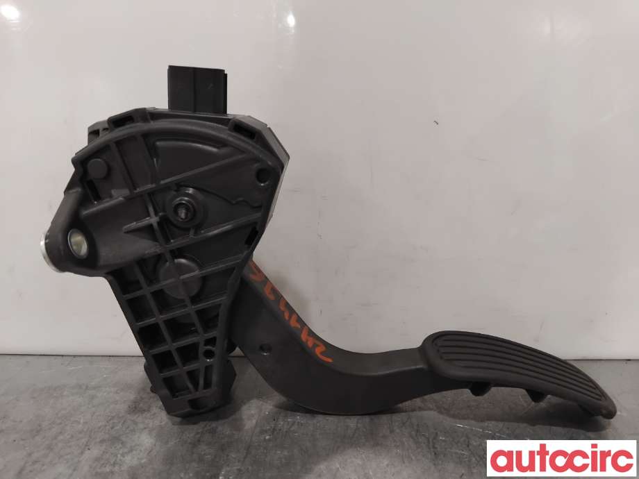 Pedal gass til Toyota Corolla 2019-->>  (TOYOTA|78110F4022||78110-F4022)
