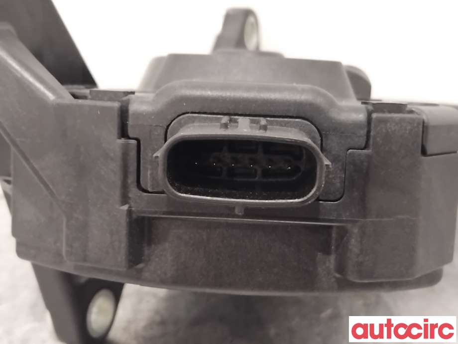 Pedal gass til Toyota Corolla 2019-->>  (TOYOTA|78110F4022||78110-F4022)