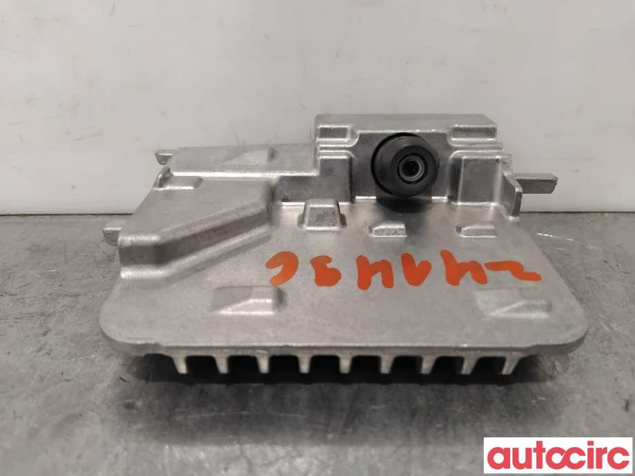 Sensor radar til Toyota Corolla 2019-->>  (TOYOTA|8646C16070|100350-1493|8646C-16050)