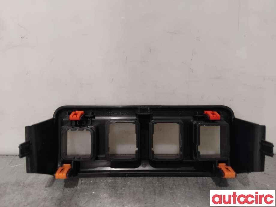 Diverse deler til Toyota Corolla 2019-->>  (TOYOTA|5544916060C0||55449-16060)
