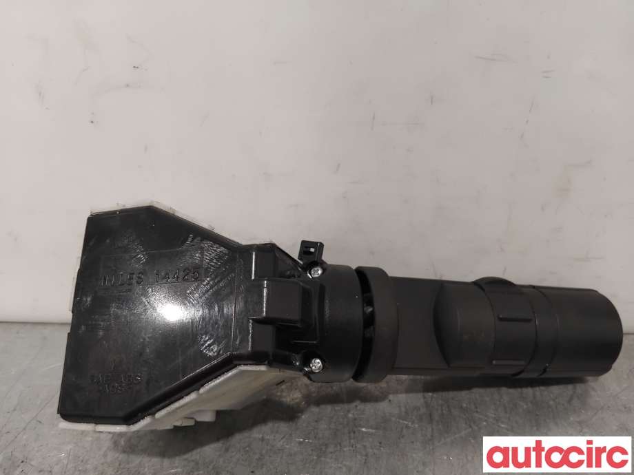 Bryter blink til Nissan Qashqai 2010-2014 (Type I, Fase 2)  (NISSAN|25540JD03A|)