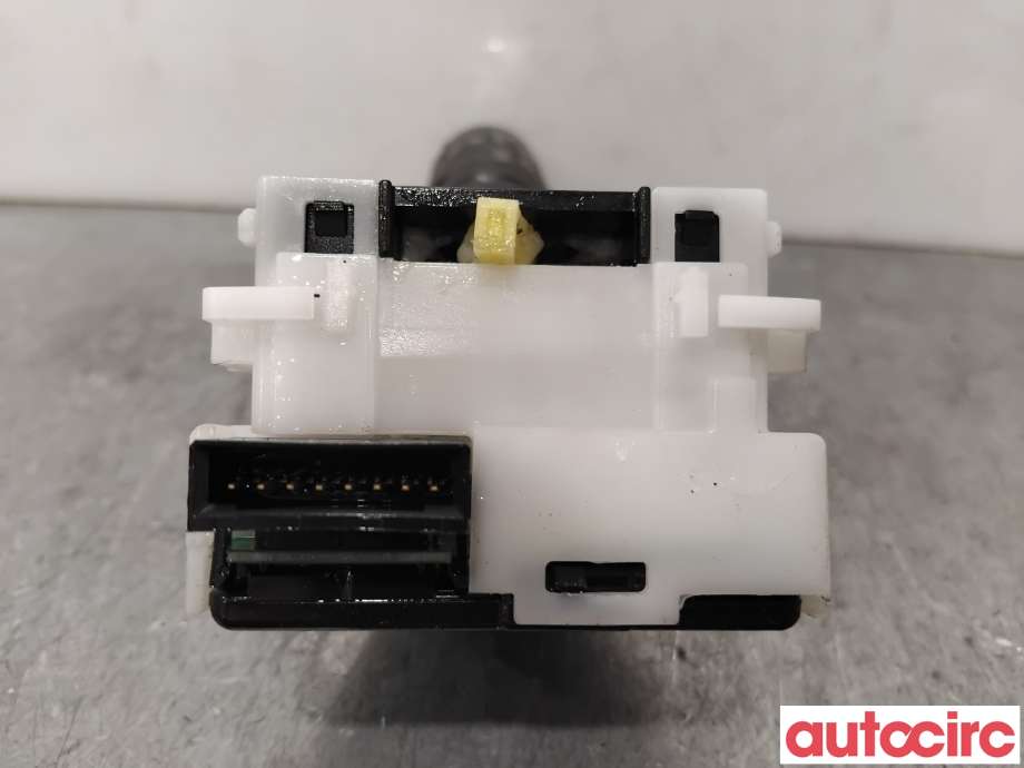 Bryter blink til Nissan Qashqai 2010-2014 (Type I, Fase 2)  (NISSAN|25540JD03A|)