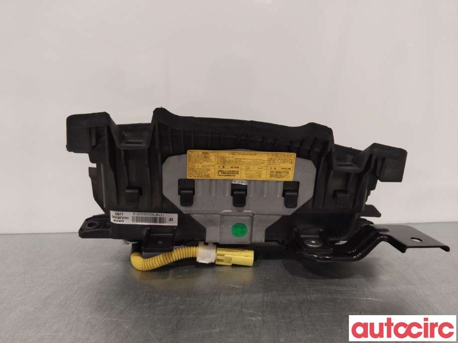 Airbag kne til Hyundai i40 2012-2017  (HYUNDAI|569703Z100RY|)