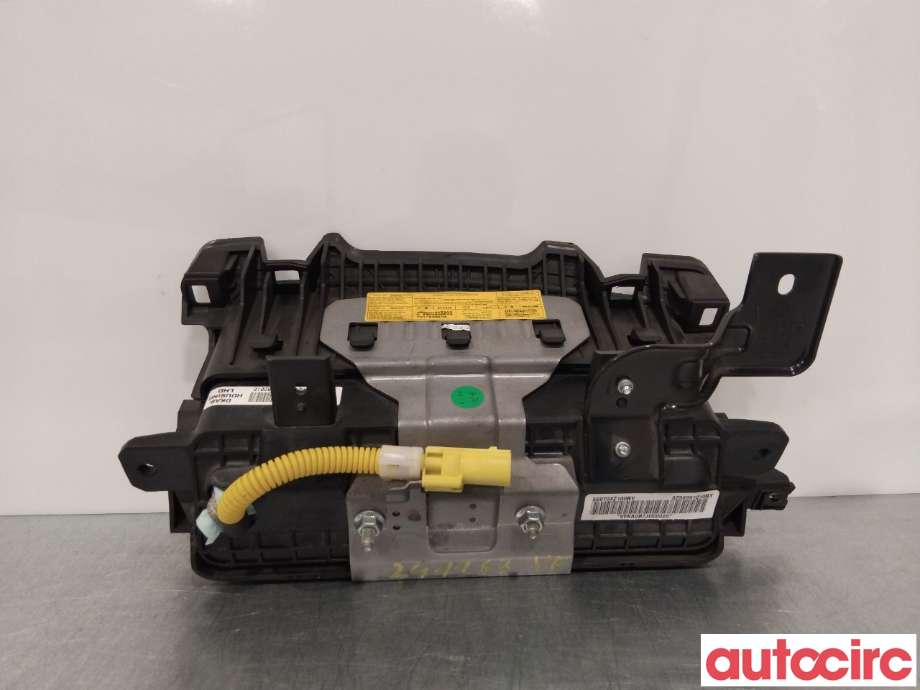 Airbag kne til Hyundai i40 2012-2017  (HYUNDAI|569703Z100RY|)