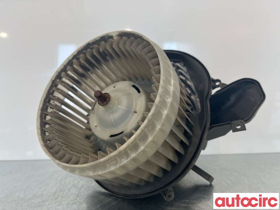 Varmeapparat motor til Volvo XC70 2005-2007 (Type I, Fase 2)  (VOLVO|31320393)