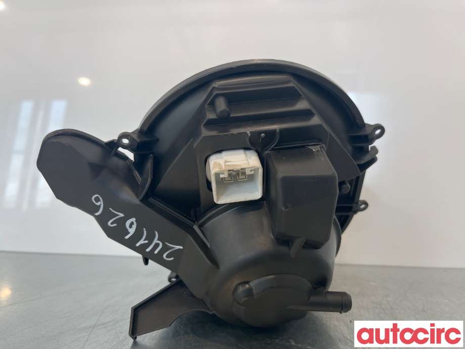 Varmeapparat motor til Volvo XC70 2005-2007 (Type I, Fase 2)  (VOLVO|31320393)