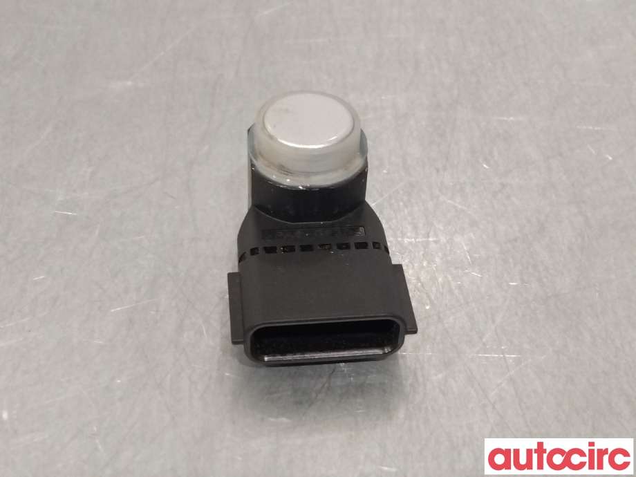 Parkeringssensor foran til Hyundai i40 2012-2017 (HYUNDAI|957203Z000N3S||95720-3Z000)