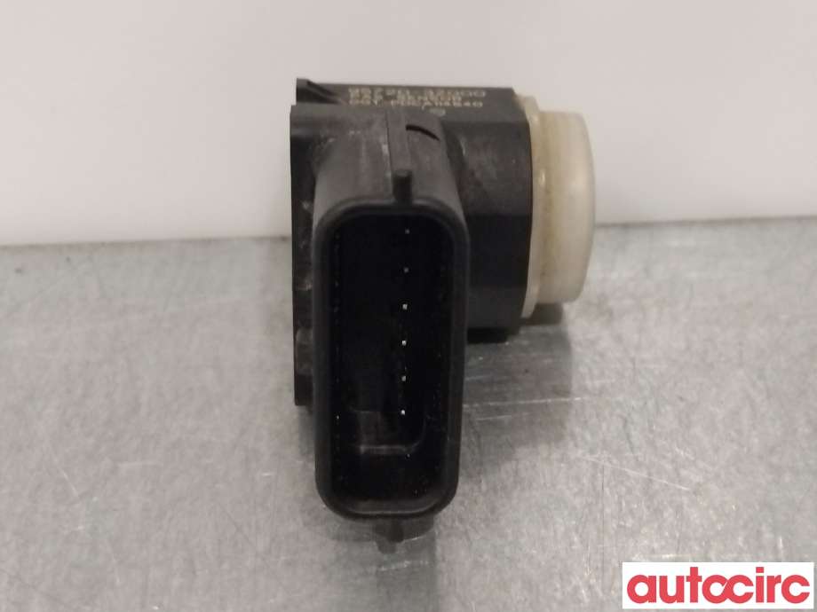 Parkeringssensor foran til Hyundai i40 2012-2017 (HYUNDAI|957203Z000N3S||95720-3Z000)