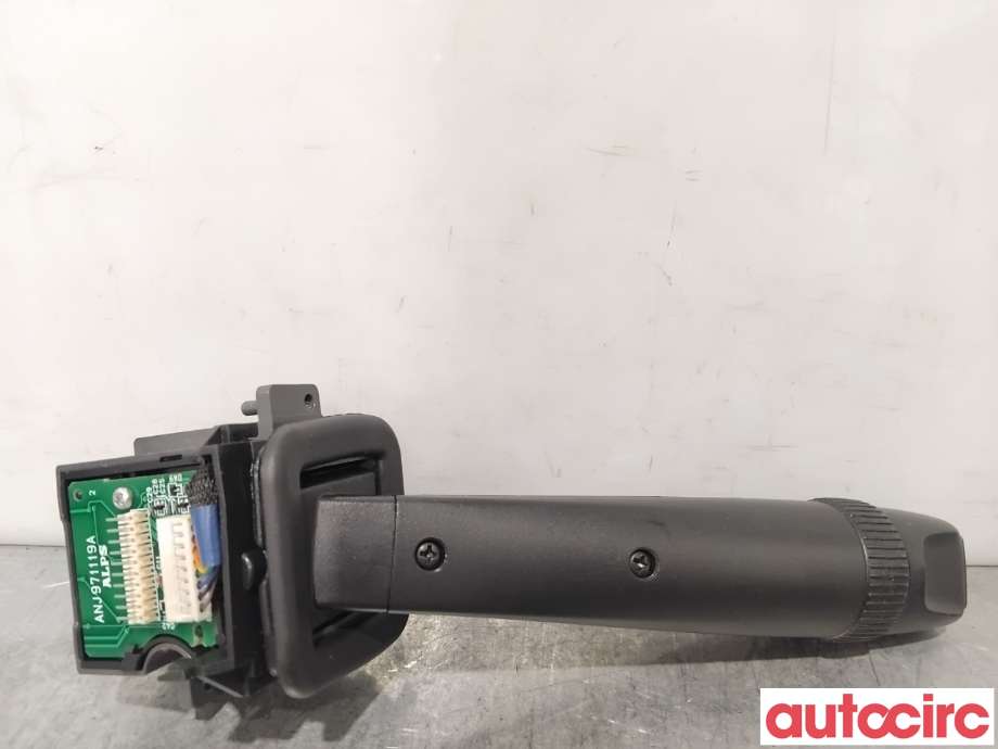Bryter visker til Volvo XC70 2005-2007 (Type I, Fase 2)  (VOLVO|31268570||30669742)