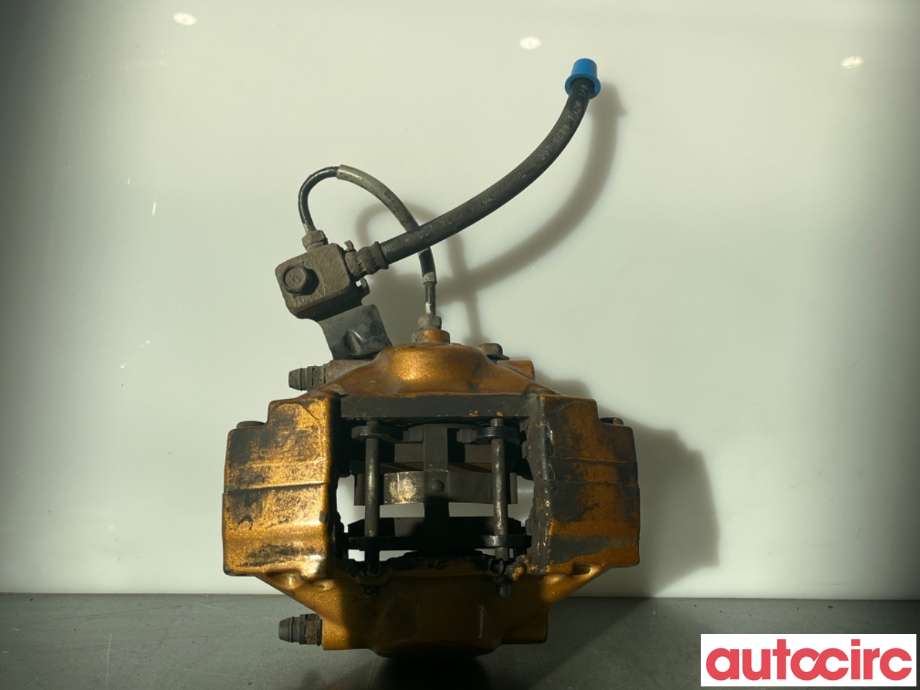 Bremsecaliper høyre bak til Nissan 350 Z, 2002-2009 (NISSAN|44001CD000)