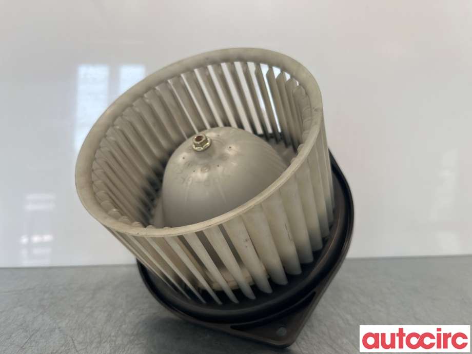 Varmeapparat motor til Mitsubishi ASX, 2010-2019  (MITSUBISHI|7802A217)