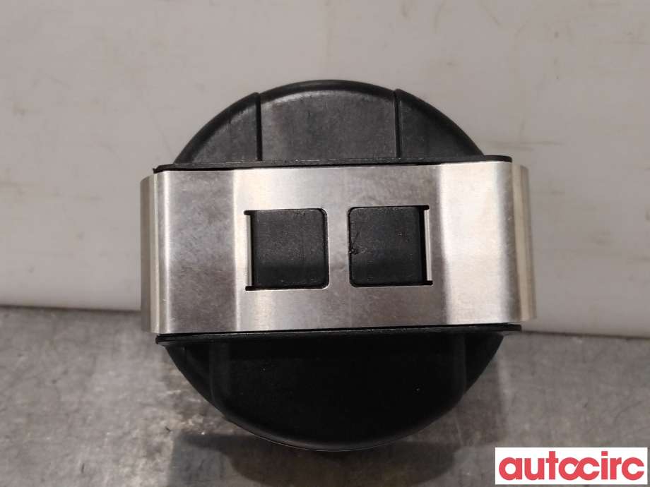 Sensor regnsensor til Mercedes E-Klasse 2009-2013 (Fase 1) (W212) (W212) (MERCEDES|A2049014504|10027731-00|A2049014503)