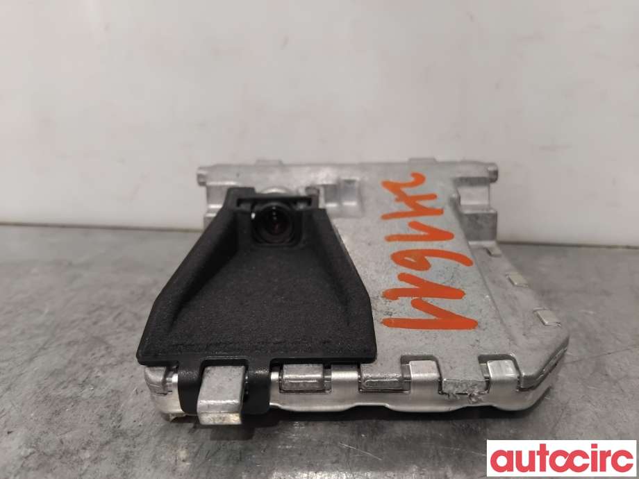 Sensor radar til Mercedes E-Klasse 2009-2013 (Fase 1) (W212) (W212) (MERCEDES|A0009057202|28-4009-6125-3-00|A0009050338)