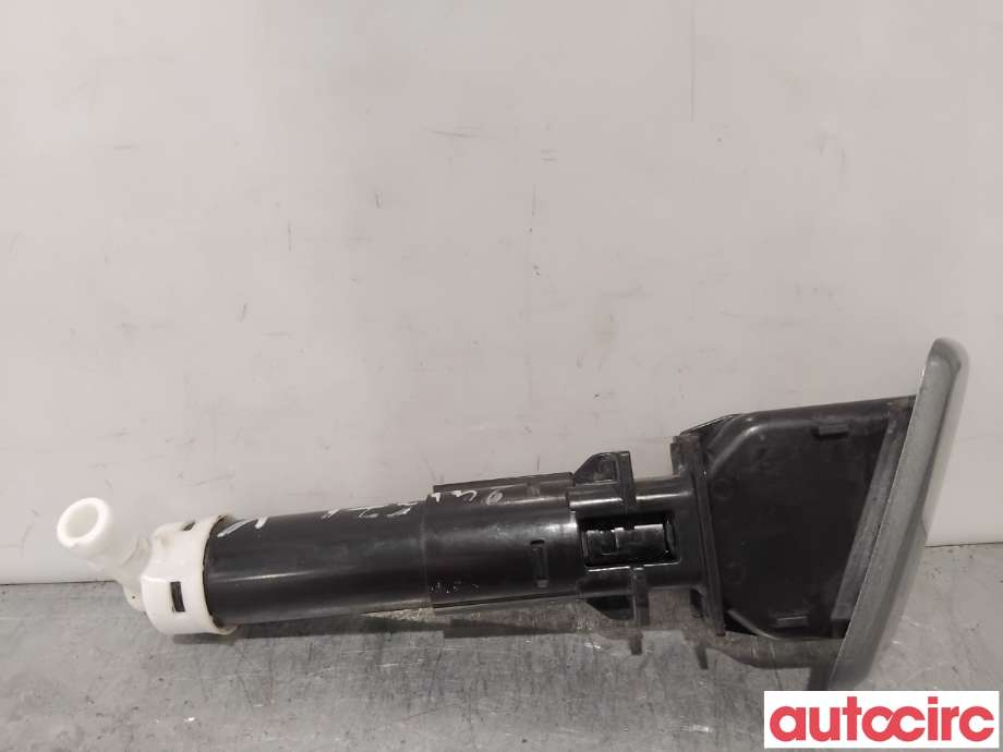 Lyktespylerdyse til Mitsubishi ASX, 2010-2019  (MITSUBISHI|8265A497)